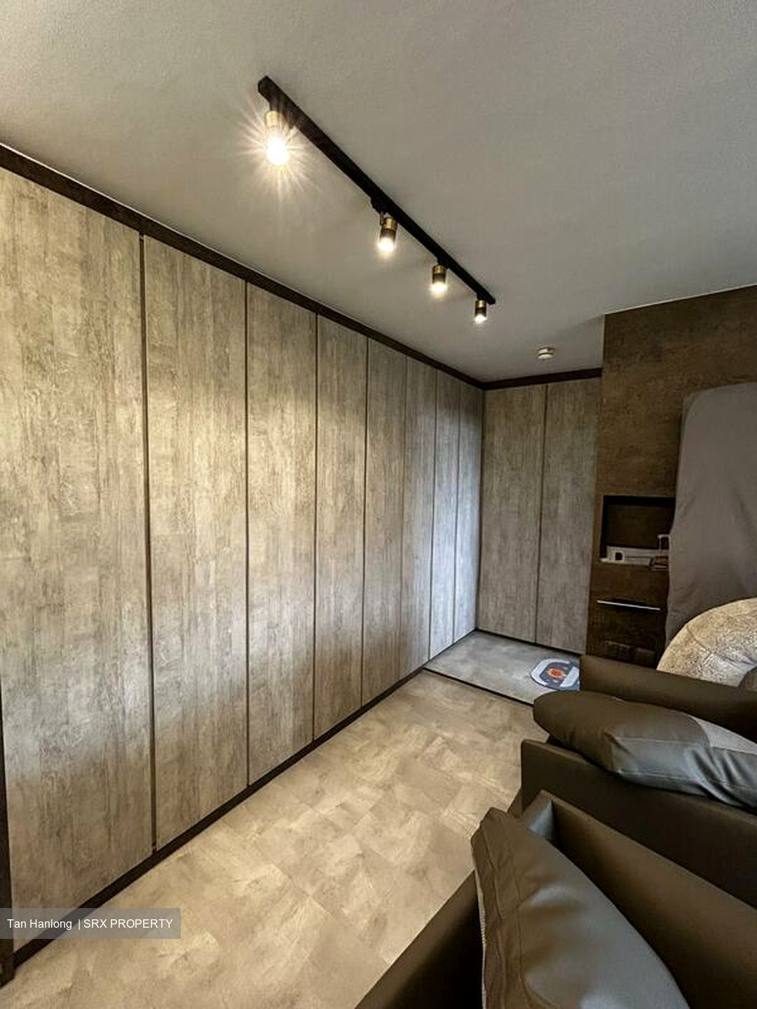 Blk 135 Pasir Ris Street 11 (Pasir Ris), HDB Executive #506466361